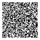 QR код "Сфера"