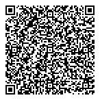 QR код "Двери Лидер"
