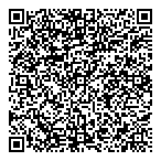 QR код "Центрметалл"