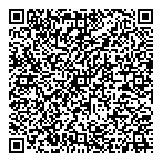 QR код "Железякин"