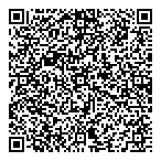 QR код "Декор МК"