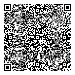 QR код "Серп и молот"