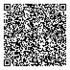 QR код "СтройАрсенал"