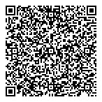 QR код "Атота"