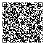 QR код "Конструктор"