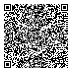 QR код "Никси"
