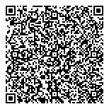 QR код "СтропСнабКомплект"