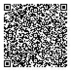 QR код "Авангард-Строй"