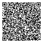 QR код "Типплер"