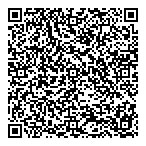 QR код "МПТО"