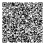 QR код "МетСетка"