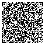 QR код "ЭкоТрансСервис"