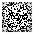 QR код "М-сет"