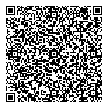 QR код "Производственная фирма"