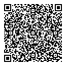 QR код "Интехметалл"