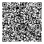 QR код "ПромСет"