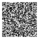 QR код "СпецСтройЭнерго"