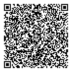 QR код "АльфаСтройКомплект"