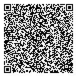 QR код "СтройДом-Волга"