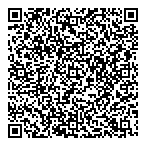 QR код "Рейтс"