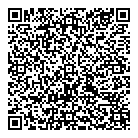 QR код "Элис"