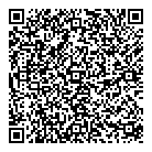 QR код "ЛюксМеталл"