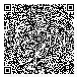 QR код "УралПромСталь"