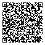 QR код "Металлоизделия"