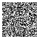 QR код "ПромТехСнаб"