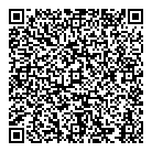 QR код "Master Line"