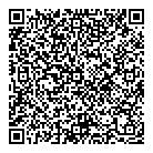 QR код "Каскад"