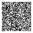 QR код "СтройЛига+"