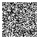 QR код "АжурМеталл"