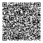 QR код "Проминвест"