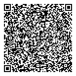 QR код "Арт Металл"
