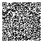 QR код "Hokuan"