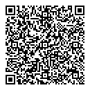 QR код "Волмет ЛТД"