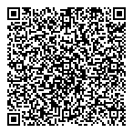 QR код "САНДАЛ"
