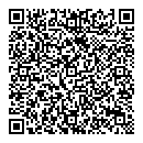 QR код "Грин-Строй"