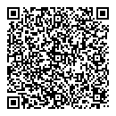 QR код "Фрейм"