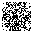 QR код "МастерСтрой"
