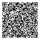 QR код "Ирбис-Сетка"