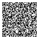 QR код "Мир Сеток"