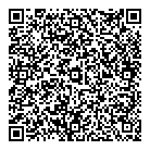 QR код "Дас"