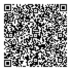 QR код "Гридерс"