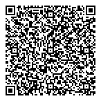 QR код "Хантимер"
