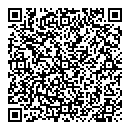 QR код "Технодом-К"