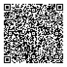 QR код "Реверс"
