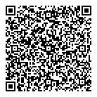 QR код "SvarSервис"