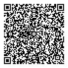 QR код "Сетка-Трейд"